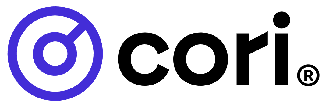 Cori